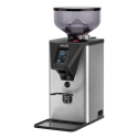 Gaggia MDF 55 310 W Матова сталь Gaggia MDF 55 310 W Матова сталь