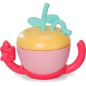 BABY born nibble komplekt BABY born nibble komplekt