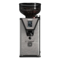 Gaggia MDF 55 310 W Матова сталь Gaggia MDF 55 310 W Матова сталь