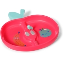 BABY born nibble komplekt BABY born nibble komplekt