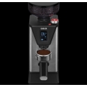 Gaggia MDF 55 310 W Matēts tērauds Gaggia MDF 55 310 W Matēts tērauds