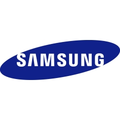 Samsung P-LM-2NXX57H takuu- ja tukiajan pidennys 1 lisenssi(t) 2 vuosi/vuosia