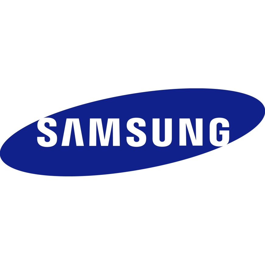 Samsung P-LM-2NXX57H garantija & atbalsta paplašinājums 1 licence(-s) 2 gads(i)