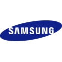 Samsung P-LM-2NXX57H продление гарантийных обязательств 1 лицензия(и) 2 лет Samsung P-LM-2NXX57H продление гарантийных обязательств 1 лицензия(и) 2 лет
