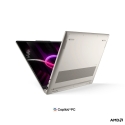 Lenovo Yoga 7 2-в-1 16AGP11 16 OLED 445 16ГБ 512SSD EN W11 83TF003ENT Lenovo Yoga 7 2-в-1 16AGP11 16 OLED 445 16ГБ 512SSD EN W11 83TF003ENT