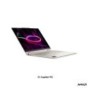 Lenovo Yoga 7 2-in-1 16AGP11 16 OLED 445 16GB 512SSD EN W11 83TF003ENT Lenovo Yoga 7 2-in-1 16AGP11 16 OLED 445 16GB 512SSD EN W11 83TF003ENT