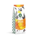 Kahvipavut Coffee Guru Papua-Uusi-Guinea 250 g Kahvipavut Coffee Guru Papua-Uusi-Guinea 250 g