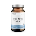 ICONFIT Boulardii 5× 10⁹ PMY, 60 kapsulas