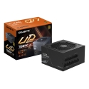GIGABYTE UD750GM PG5 V2 power supply unit GIGABYTE UD750GM PG5 V2 power supply unit