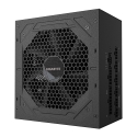 GIGABYTE UD750GM PG5 V2 power supply unit GIGABYTE UD750GM PG5 V2 power supply unit