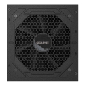 GIGABYTE UD750GM PG5 V2 power supply unit GIGABYTE UD750GM PG5 V2 power supply unit