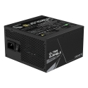 GIGABYTE UD750GM PG5 V2 power supply unit GIGABYTE UD750GM PG5 V2 power supply unit