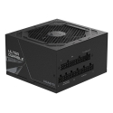 GIGABYTE UD750GM PG5 V2 power supply unit GIGABYTE UD750GM PG5 V2 power supply unit