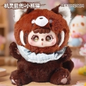 Kogumisfiguur PIDOO, 20 cm, ZY-521, juhuslik variant