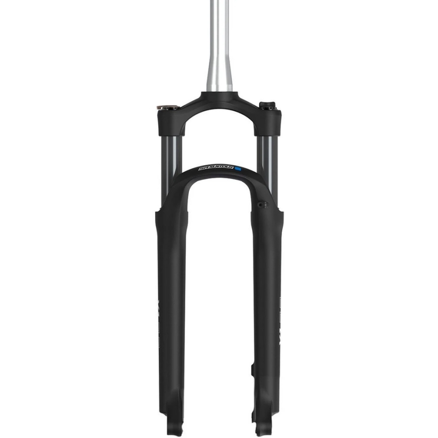 Šakė SR Suntour X1 32 Coil RLR DS 29" 100mm Tapered 9x100mm melns