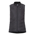 HeatX Everyday sieviešu siltā veste, izmērs S