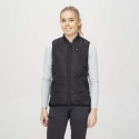HeatX Everyday lämpöliivi, naisten S HeatX Everyday lämpöliivi, naisten S