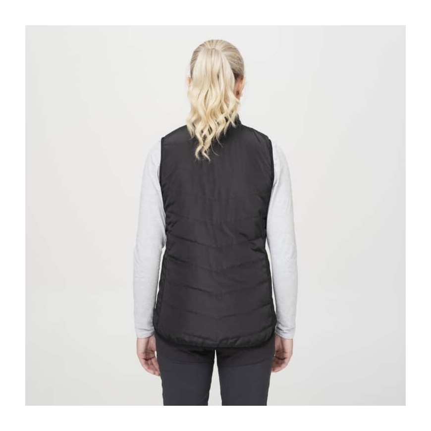 HeatX Everyday lämpöliivi, naisten S – 3