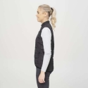 HeatX Everyday sieviešu siltā veste, izmērs S