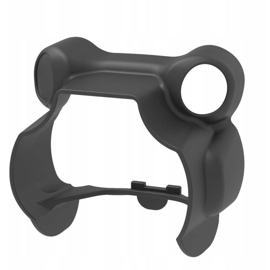 Sunnylife Lens Sunshade for DJI Mini 4 Pro – 2