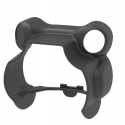 Sunnylife objektiivide päikesevarju DJI Mini 4 Pro jaoks Sunnylife objektiivide päikesevarju DJI Mini 4 Pro jaoks