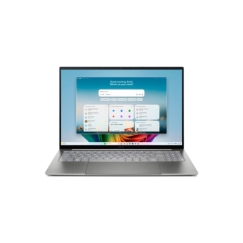 Acer Swift 16 AI SF16-71T-78HV