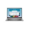 Acer Swift 16 AI SF16-71T-78HV Acer Swift 16 AI SF16-71T-78HV