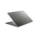 Acer Swift 16 AI SF16-71T-78HV Acer Swift 16 AI SF16-71T-78HV