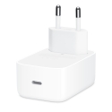 Apple 40 W dynamic power adapter with up to 60 W maximum power (MGTU4) Apple 40 W dynamic power adapter with up to 60 W maximum power (MGTU4)