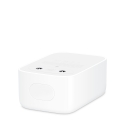 Apple 40 W dynamic power adapter with up to 60 W maximum power (MGTU4) Apple 40 W dynamic power adapter with up to 60 W maximum power (MGTU4)