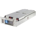 APC Battery Replacement Cartridge RBC43 (OEM) APC Battery Replacement Cartridge RBC43 (OEM)
