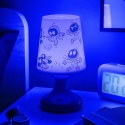 Paladone PP15672AB table lamp LED Blue
