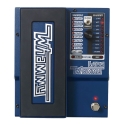 DigiTech Bass Whammy - bass guitar effect DigiTech Bass Whammy - bass guitar effect