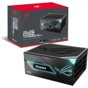 ROG THOR 1600W Titanium III EVO (ROG Equalizer) блок питания ROG THOR 1600W Titanium III EVO (ROG Equalizer) блок питания