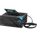 ROG THOR 1600W Titanium III EVO (ROG Equalizer) блок питания ROG THOR 1600W Titanium III EVO (ROG Equalizer) блок питания