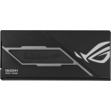 ROG THOR 1600W Titanium III EVO (ROG Equalizer) toiteplokk