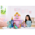 Disney Princess Princess Lina and Doll Playset