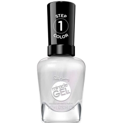 Sally Hansen Miracle Gel 795-Boss Babe, 15 ml