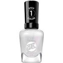 Sally Hansen Miracle Gel 795-Boss Babe, 15 ml