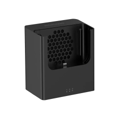 NETGEAR Nighthawk Mobile Hotspot Cradle Vooluadapter
