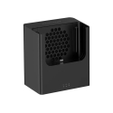 NETGEAR Nighthawk Mobile Hotspot Cradle Vooluadapter NETGEAR Nighthawk Mobile Hotspot Cradle Vooluadapter