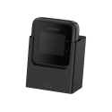 NETGEAR Nighthawk Mobile Hotspot Cradle Vooluadapter NETGEAR Nighthawk Mobile Hotspot Cradle Vooluadapter