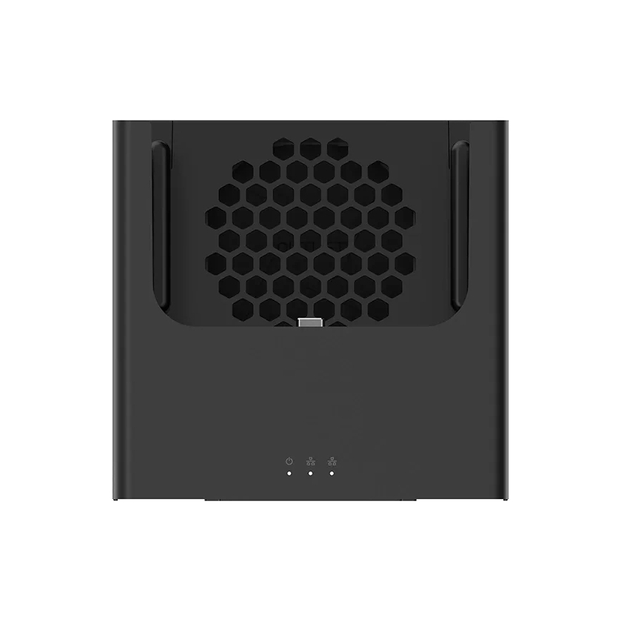 NETGEAR Nighthawk Mobile Hotspot Cradle Vooluadapter – 4