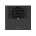 NETGEAR Nighthawk Mobile Hotspot Cradle Power adapter NETGEAR Nighthawk Mobile Hotspot Cradle Power adapter