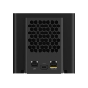 NETGEAR Nighthawk Mobile Hotspot Cradle Vooluadapter NETGEAR Nighthawk Mobile Hotspot Cradle Vooluadapter