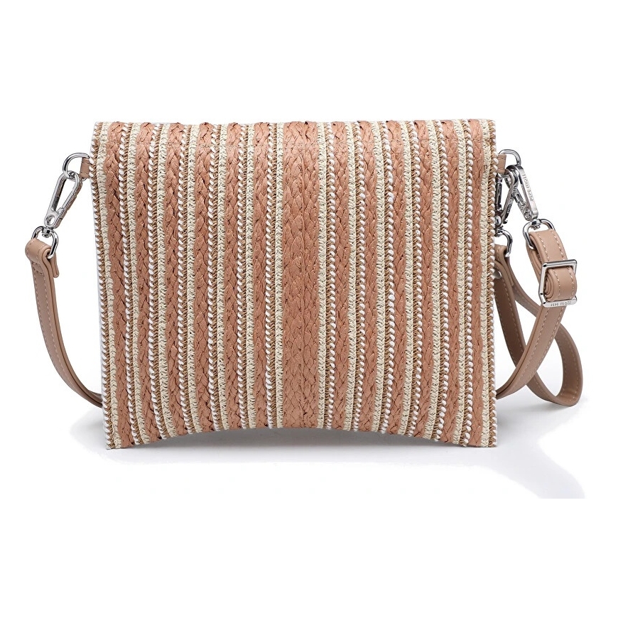Pepe Moll Women's Handbag Thais 261411 Burned – 4
