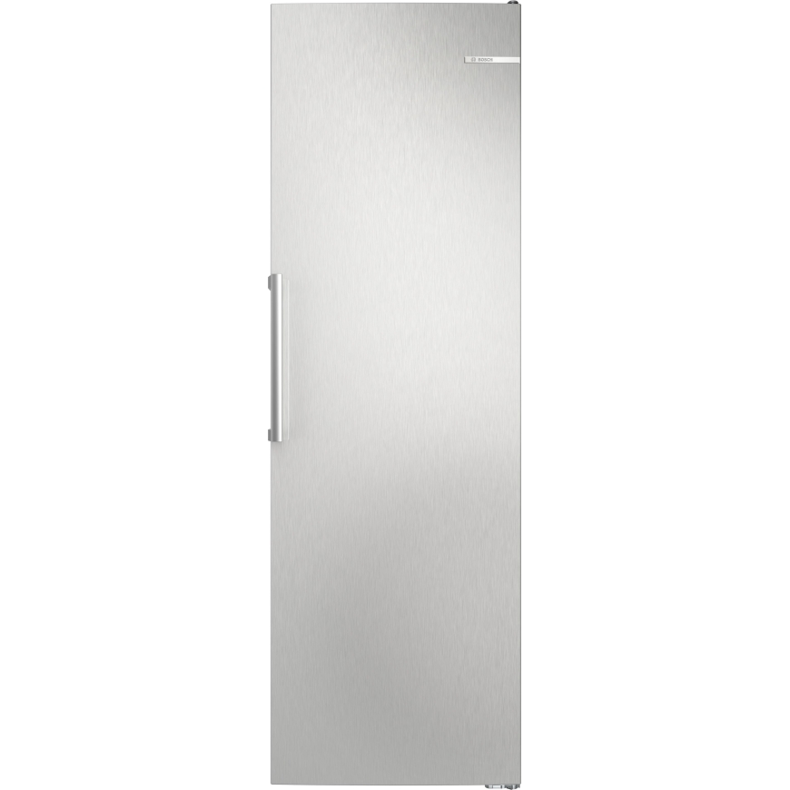 Bosch GSN36VLCG Serie 4 kaappipakastin, inox