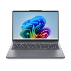 Lenovo IdeaPad Slim 3 16IPH11 Copilot+ PC
