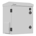 Lanberg WAH1-3240-00S rack cabinet 3U Wall mounted rack Grey Lanberg WAH1-3240-00S rack cabinet 3U Wall mounted rack Grey