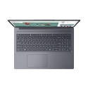 Lenovo IdeaPad Slim 3 16IPH11 Copilot+ PC Lenovo IdeaPad Slim 3 16IPH11 Copilot+ PC
